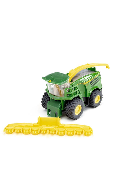 SIKU FARMER 1794 John Deere 8500I Maishäcksler