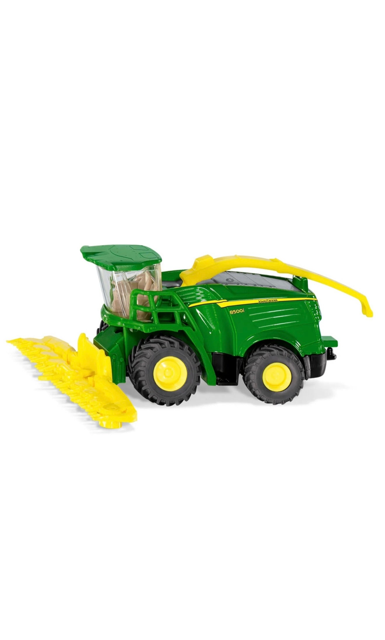 SIKU FARMER 1794 John Deere 8500I Maishäcksler