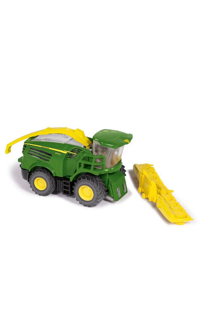 SIKU FARMER 1794 John Deere 8500I Maishäcksler