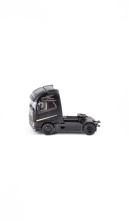 SIKU CONTROL 6731 Volvo LKW FH 16