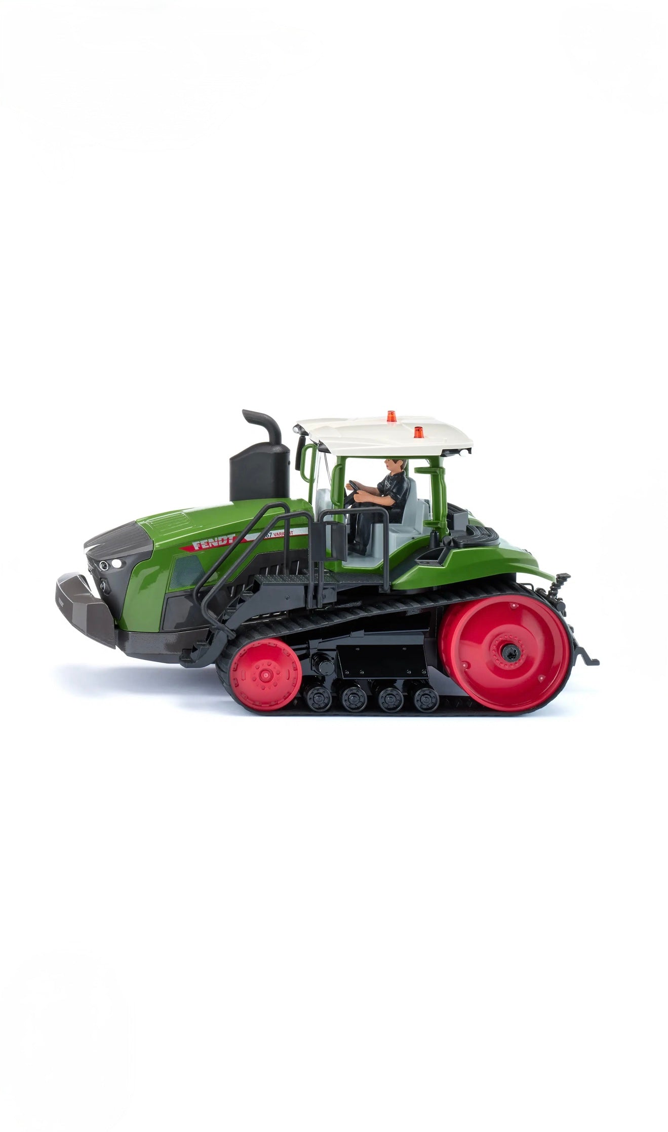 SIKU CONTROL 6790 Fendt 1167 Vario MT
