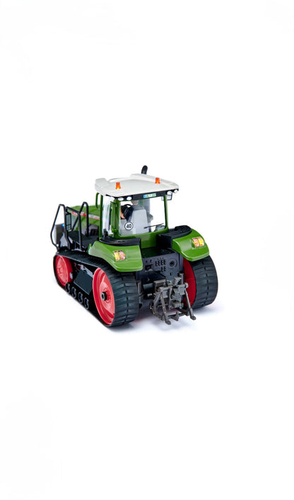 SIKU CONTROL 6790 Fendt 1167 Vario MT