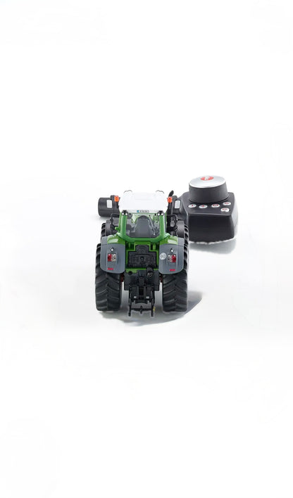 SIKU CONTROL 6880 Fendt 939 Vario mit Fernbedienung