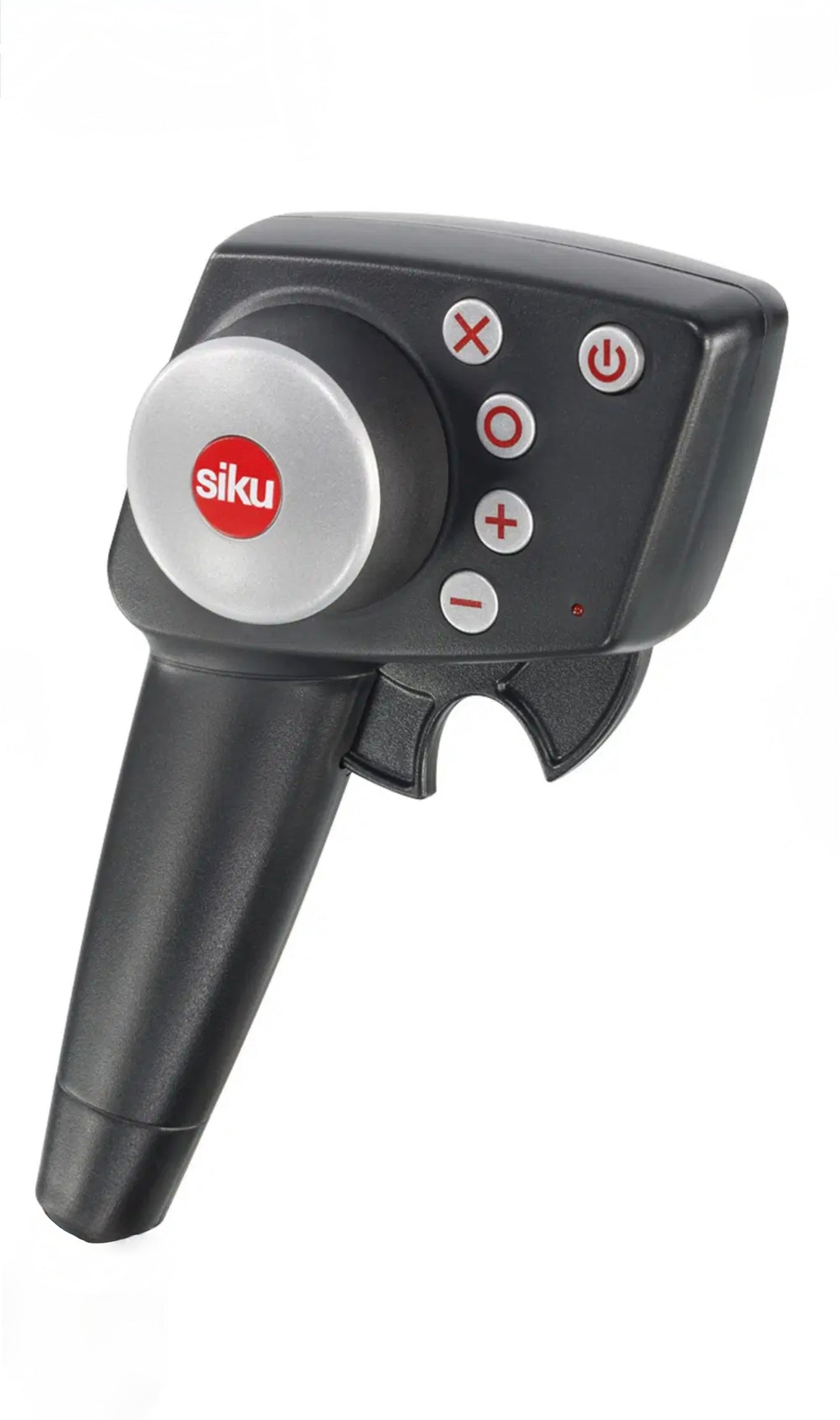 Siku Control Fernbedienung Für 6880 / 6881 / 6882