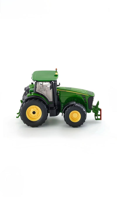 SIKU CONTROL 6881 John Deere 8345 R mit Fernbedienung