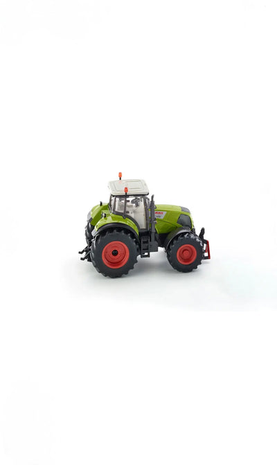SIKU CONTROL 6882 Claas Axion 850 Traktor mit Fernbedienung