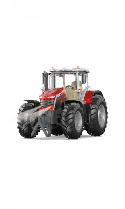 SIKU CONTROL 6885 Massey Ferguson 9S