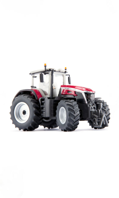 SIKU CONTROL 6885 Massey Ferguson 9S