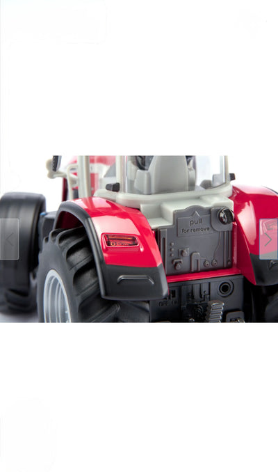 SIKU CONTROL 6885 Massey Ferguson 9S