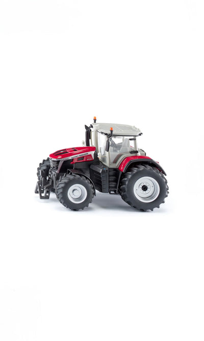 SIKU CONTROL 6885 Massey Ferguson 9S
