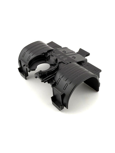 SIKU CONTROL 6731 Volvo Kotflügel Ersatzteil