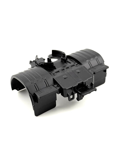 SIKU CONTROL 6731 Volvo Kotflügel Ersatzteil