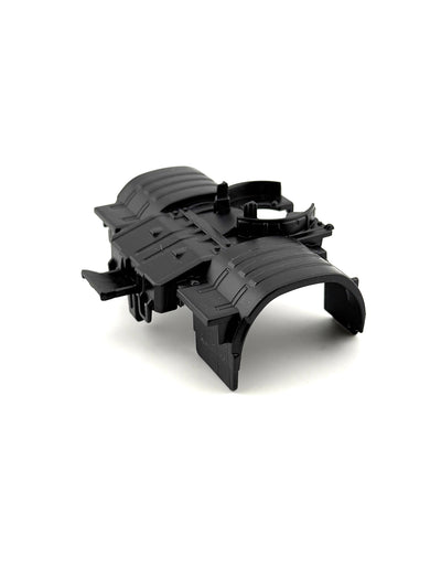 SIKU CONTROL 6731 Volvo Kotflügel Ersatzteil