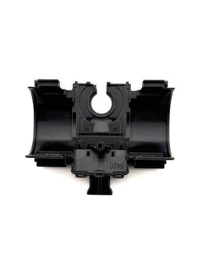 SIKU CONTROL 6731 Volvo Kotflügel Ersatzteil