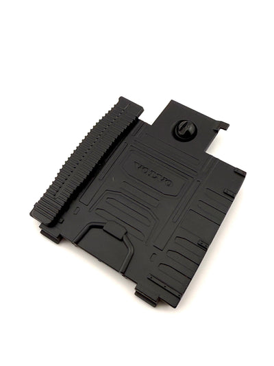 SIKU CONTROL 6731 Volvo Batteriefachabdeckung mit Schraube und Luftfilter