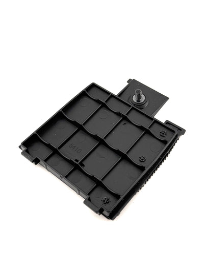 SIKU CONTROL 6731 Volvo Batteriefachabdeckung mit Schraube und Luftfilter