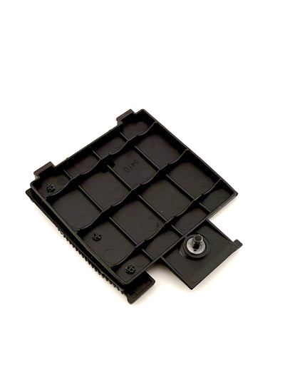 SIKU CONTROL 6731 Volvo Batteriefachabdeckung mit Schraube und Luftfilter