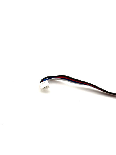 SIKU CONTROL 6731 Volvo Datenbuchse mit Stecker