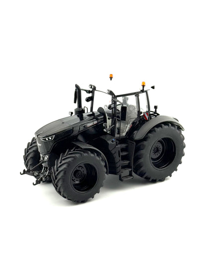 WIKING Fendt 1050 Vario Artikel-Nr. 077864 1:32 auch als BLACK BEAUTY Umbau erhältlich