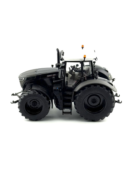 WIKING Fendt 1050 Vario Artikel-Nr. 077864 1:32 auch als BLACK BEAUTY Umbau erhältlich