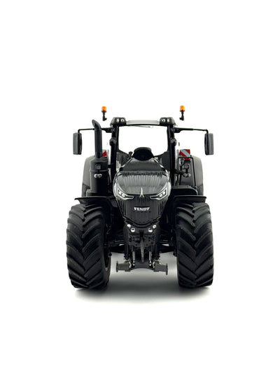 WIKING Fendt 1050 Vario Artikel-Nr. 077864 1:32 auch als BLACK BEAUTY Umbau erhältlich