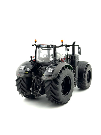 WIKING Fendt 1050 Vario Artikel-Nr. 077864 1:32 auch als BLACK BEAUTY Umbau erhältlich