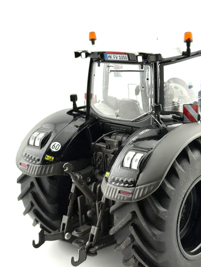 WIKING Fendt 1050 Vario Artikel-Nr. 077864 1:32 auch als BLACK BEAUTY Umbau erhältlich