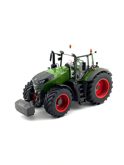 WIKING Fendt 1050 Vario Artikel-Nr. 077864 1:32 auch als BLACK BEAUTY Umbau erhältlich