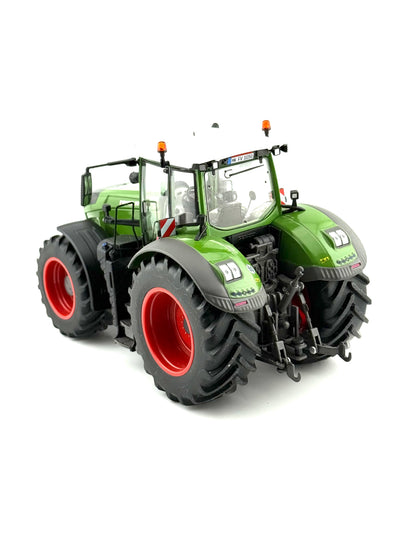 WIKING Fendt 1050 Vario Artikel-Nr. 077864 1:32 auch als BLACK BEAUTY Umbau erhältlich