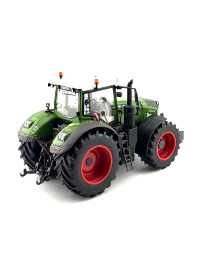 WIKING Fendt 1050 Vario Artikel-Nr. 077864 1:32 auch als BLACK BEAUTY Umbau erhältlich