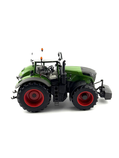 WIKING Fendt 1050 Vario Artikel-Nr. 077864 1:32 auch als BLACK BEAUTY Umbau erhältlich