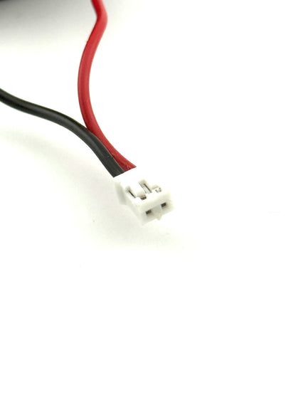 SIKU CONTROL Volvo 6731 Scania 6725 und MAN 6721 Antrieb / Getriebe /Motor