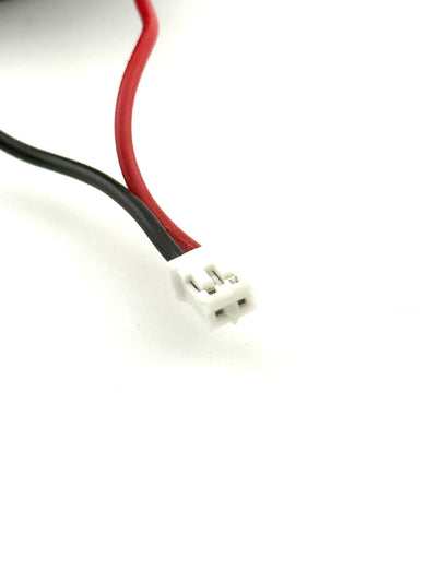 siku control steckverbindung detail