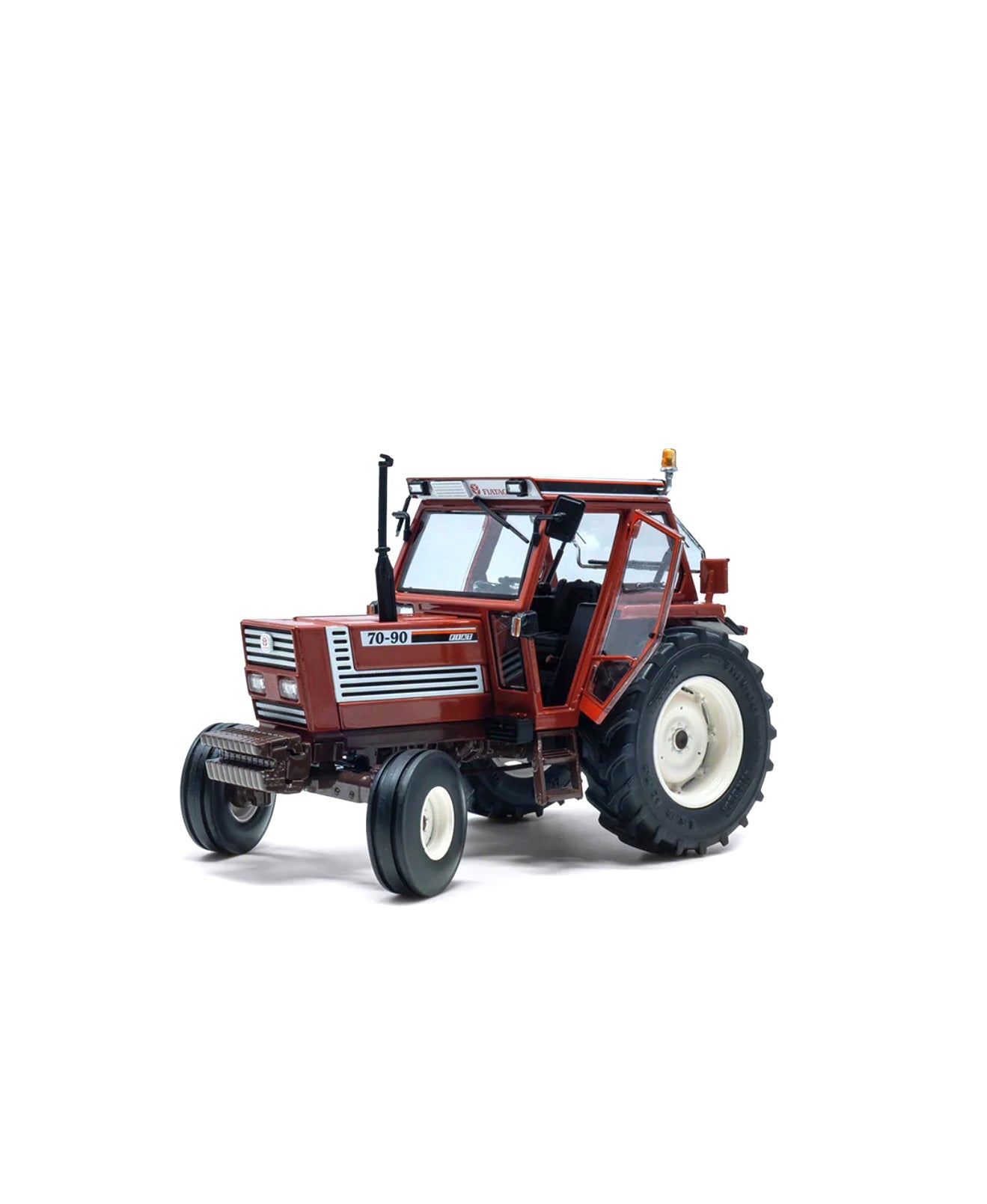 FIAT 70-90 Comfort Cab 2WD (1:32)