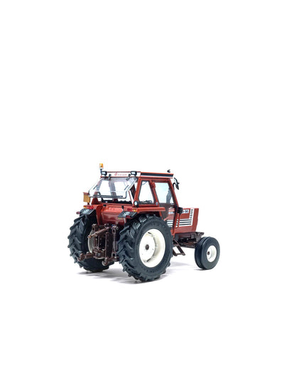 FIAT 70-90 Comfort Cab 2WD (1:32) ROS 302488