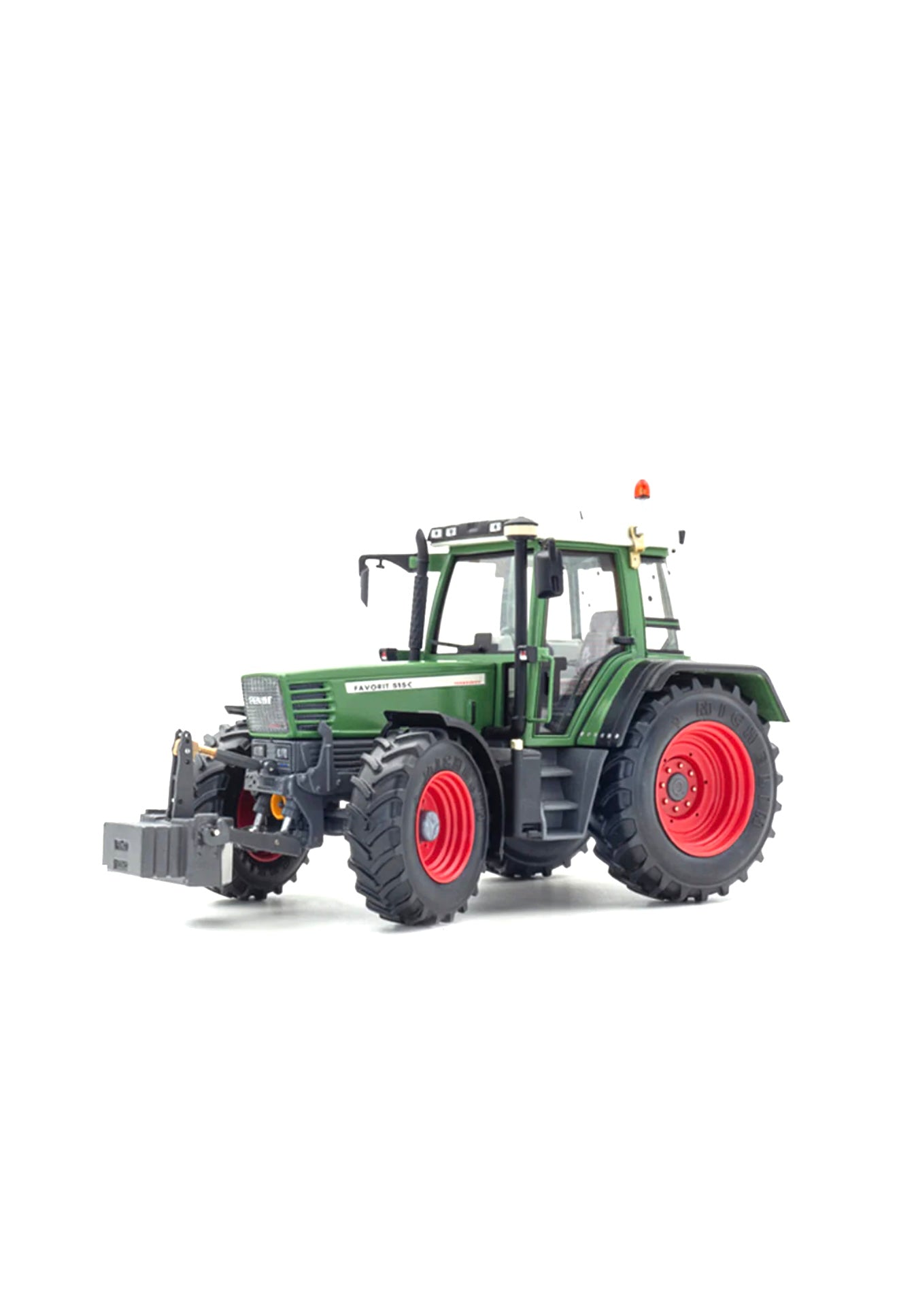 Fendt Favorit 515c (1:32)
