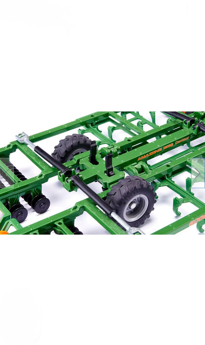 SIKU FARMER 2069 Amazone Centaur Grubber (1:32)