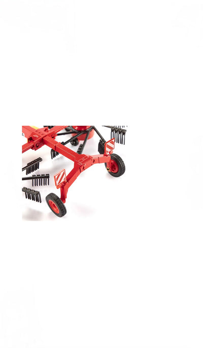 SIKU FARMER 2451 Fella Schwader (1:32)