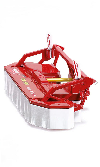 SIKU FARMER 2461 Kuhn Frontmähwerk (1:32)