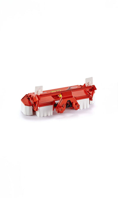 SIKU FARMER 2461 Kuhn Frontmähwerk (1:32)