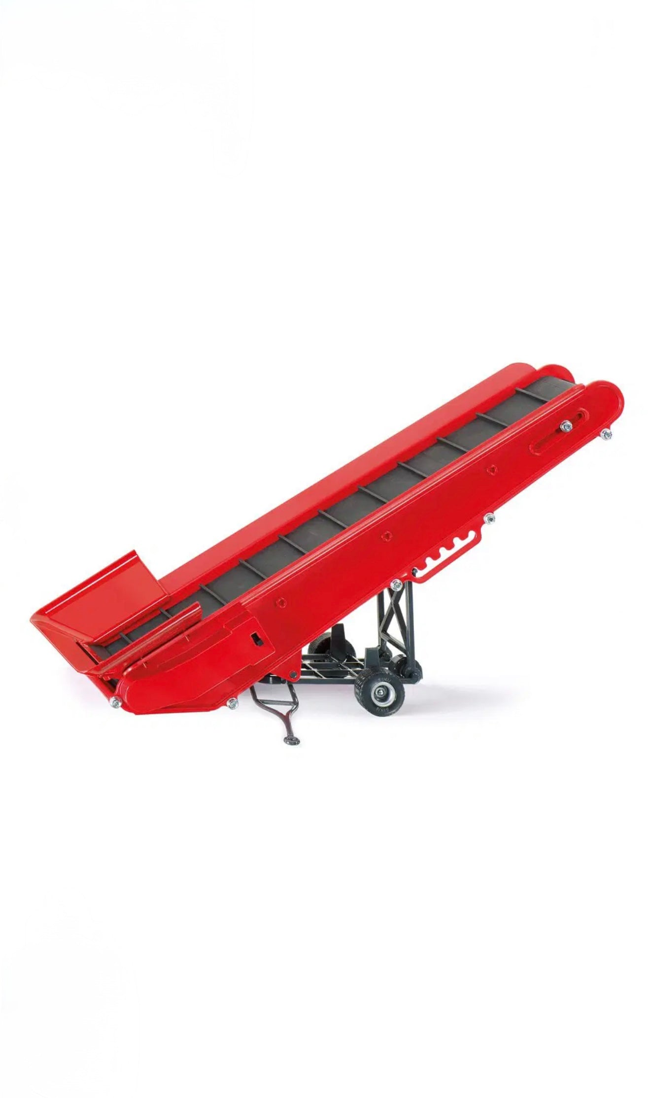 SIKU FARMER 2466 Elektrisches Förderband (1:32)