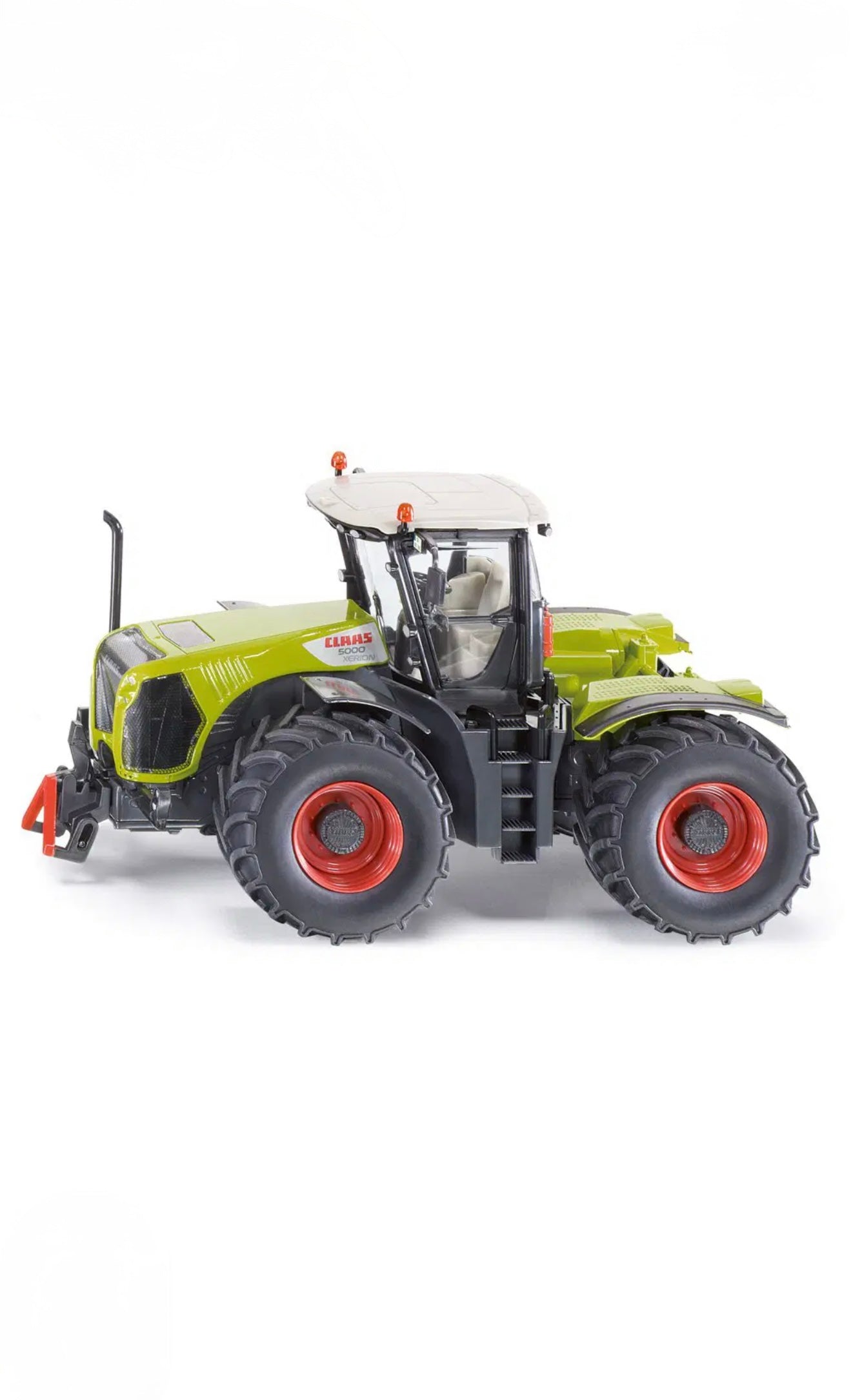 SIKU FARMER 3271 Claas Xerion 5000 (1:32)