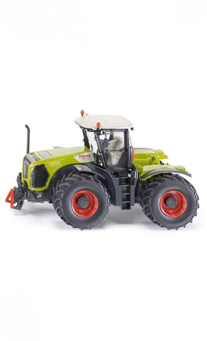 SIKU FARMER 3271 Claas Xerion 5000 (1:32)