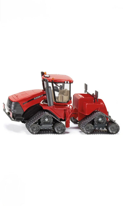 SIKU FARMER 3275 Case Quadtrac 600 (1:32)