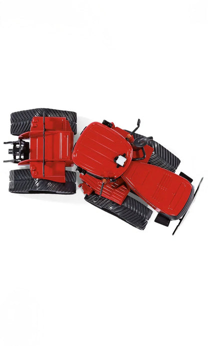 SIKU FARMER 3275 Case Quadtrac 600 (1:32)