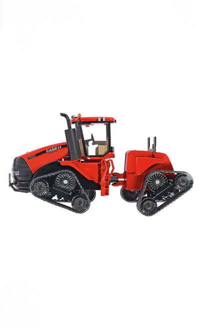 SIKU FARMER 3275 Case Quadtrac 600 (1:32)