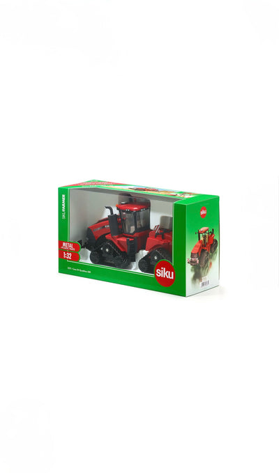 SIKU FARMER 3275 Case Quadtrac 600 (1:32)