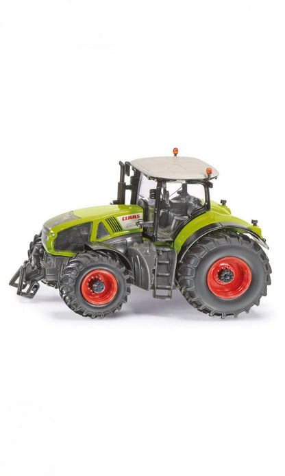 SIKU FARMER 3280 Claas Axion 950 (1:32)