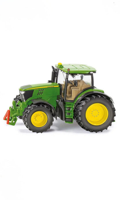 SIKU FARMER 3282 John Deere 6210R (1:32)