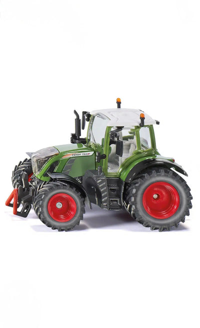 SIKU FARMER 3285 Fendt 724 Vario (1:32)